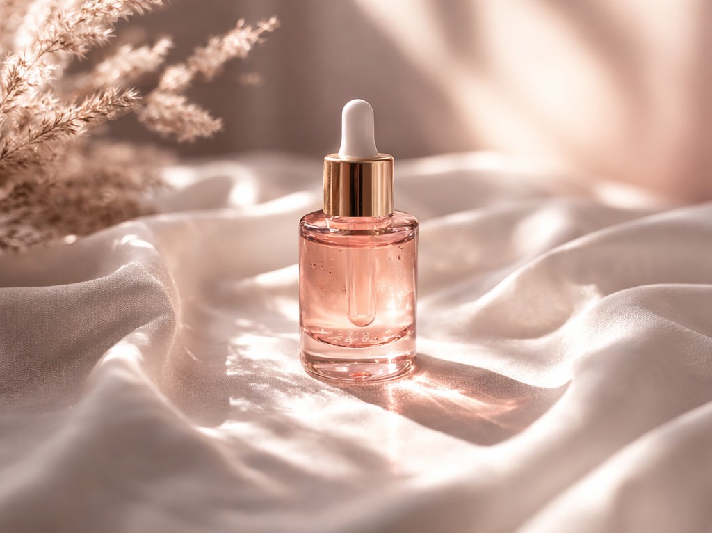 Inkless scar rejuvenation